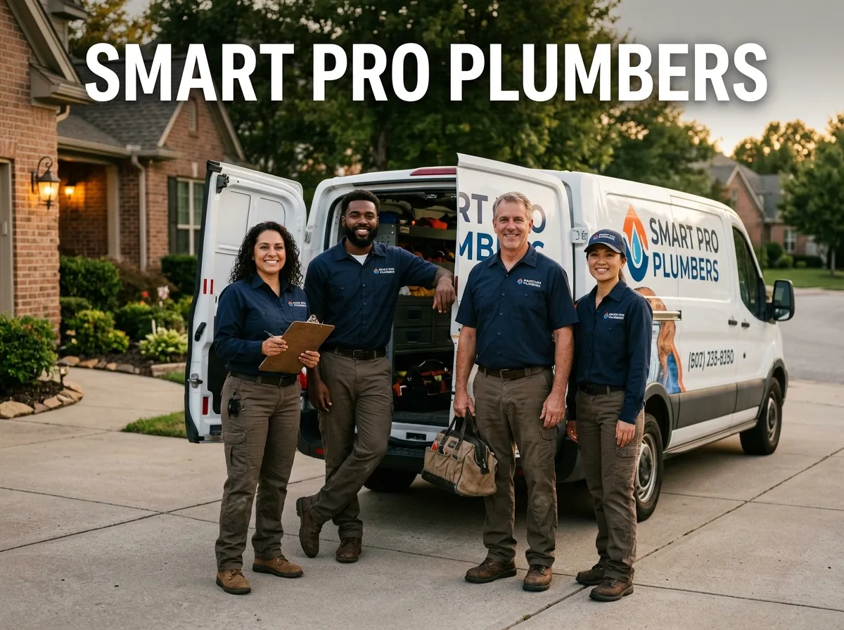 Water Heater Repair company in Brandon, VT