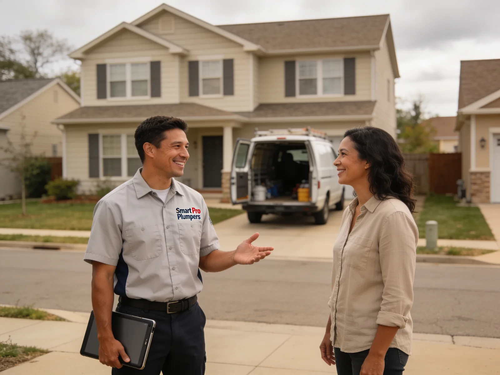 Water Heater Repair Brandon, VT FAQs